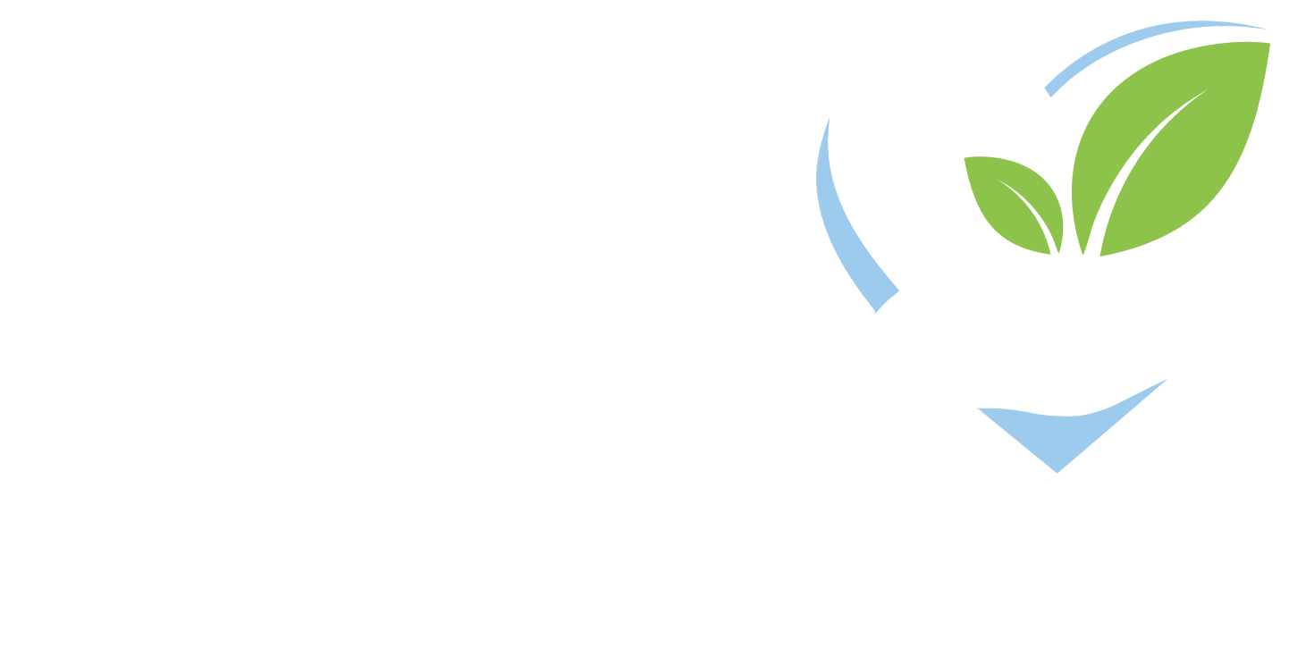 Lycon Care logo